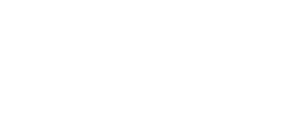 福利厚生設備として最適。節税対策にもなります