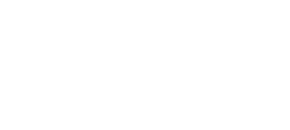 インドアレッスン場など営業店舗への設置